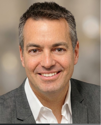 Dr. Manuel Zompetta